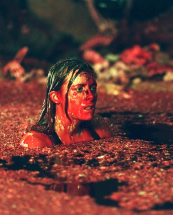 The Descent, le chef‑d’œuvre de Neil Marshall restauré&nbsp;en&nbsp;4K