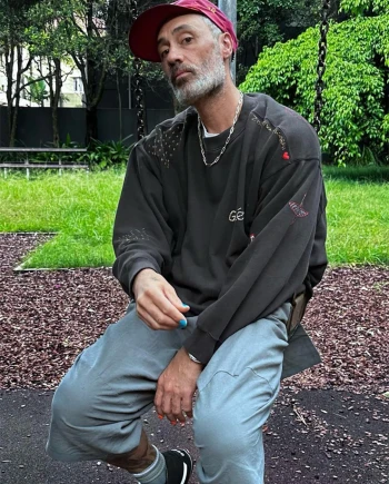 Taika Waititi parle de son Star Wars, et ça vaut&nbsp;le&nbsp;détour