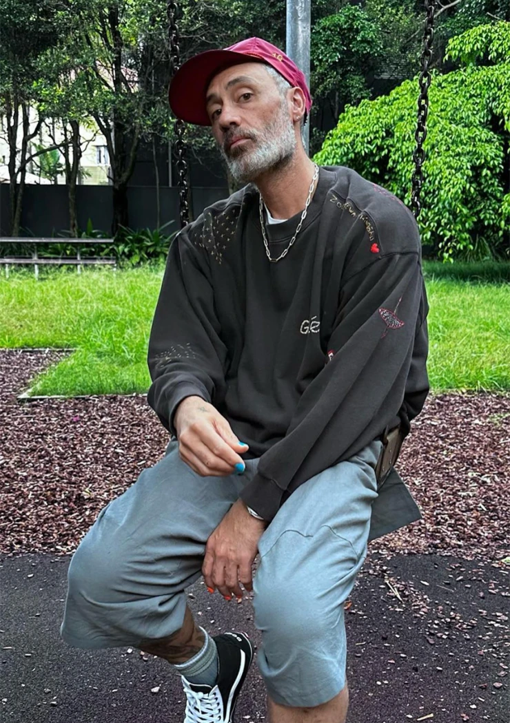 taika-waititi-parle-de-son-star-wars-et-ca-vaut-le-detour