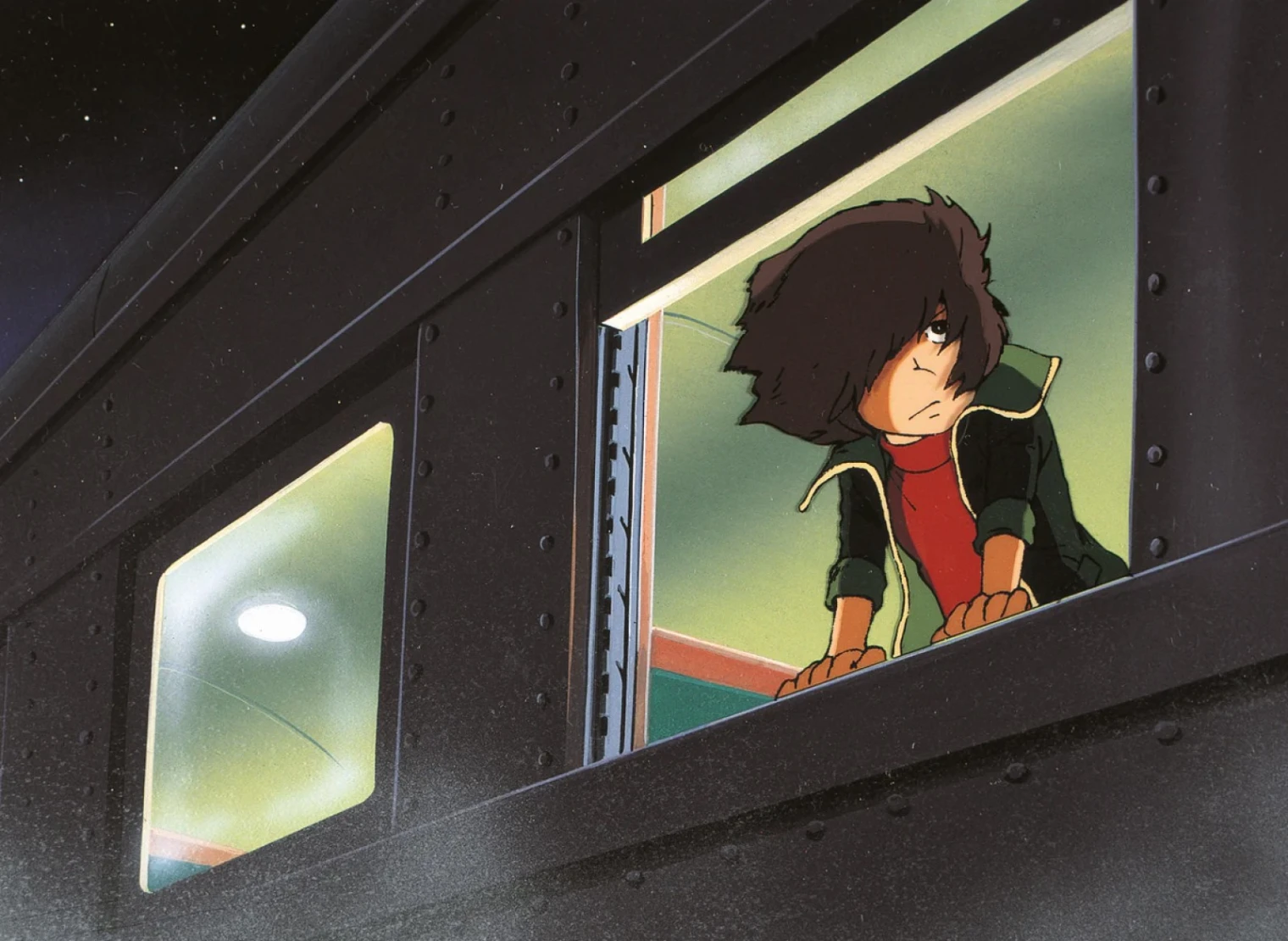 galaxy-express-999-l-anime-culte-du-papa-d-albator-enfin-en-4k-restauree