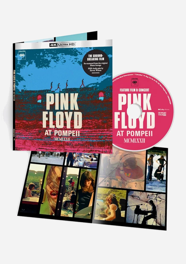 pink-floyd-at-pompeii-mcmlxxii-le-mythique-concert-en-4k