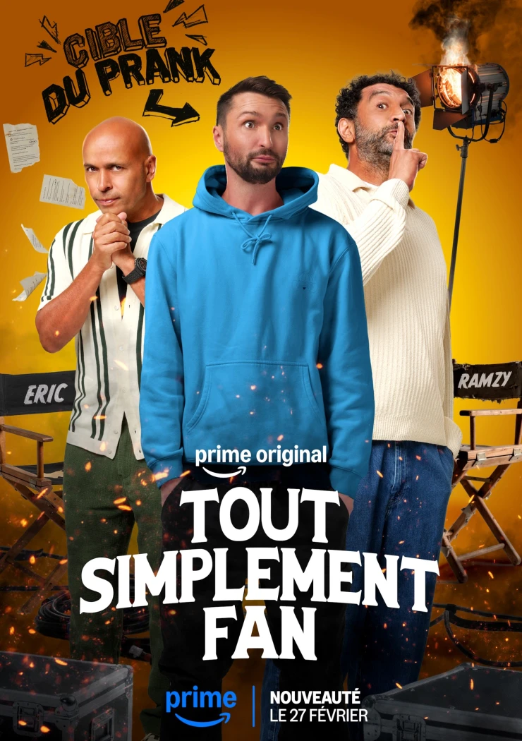 eric-et-ramzi-piegent-leur-plus-grand-fan