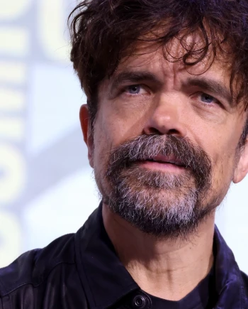 Peter Dinklage veut son&nbsp;Poker&nbsp;Face