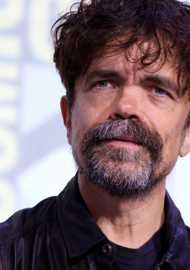 peter-dinklage-veut-son-poker-face