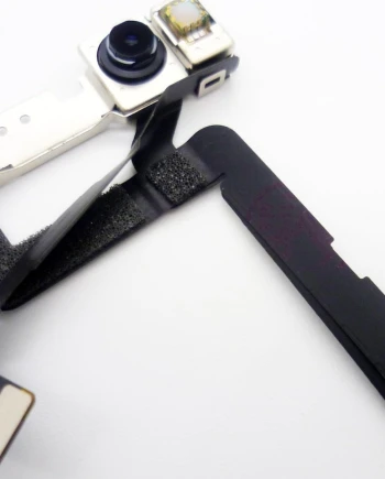 Caméra selfie iPhone 18&nbsp;Pro/Pro&nbsp;Max&nbsp;: enfin&nbsp;la&nbsp;vérité