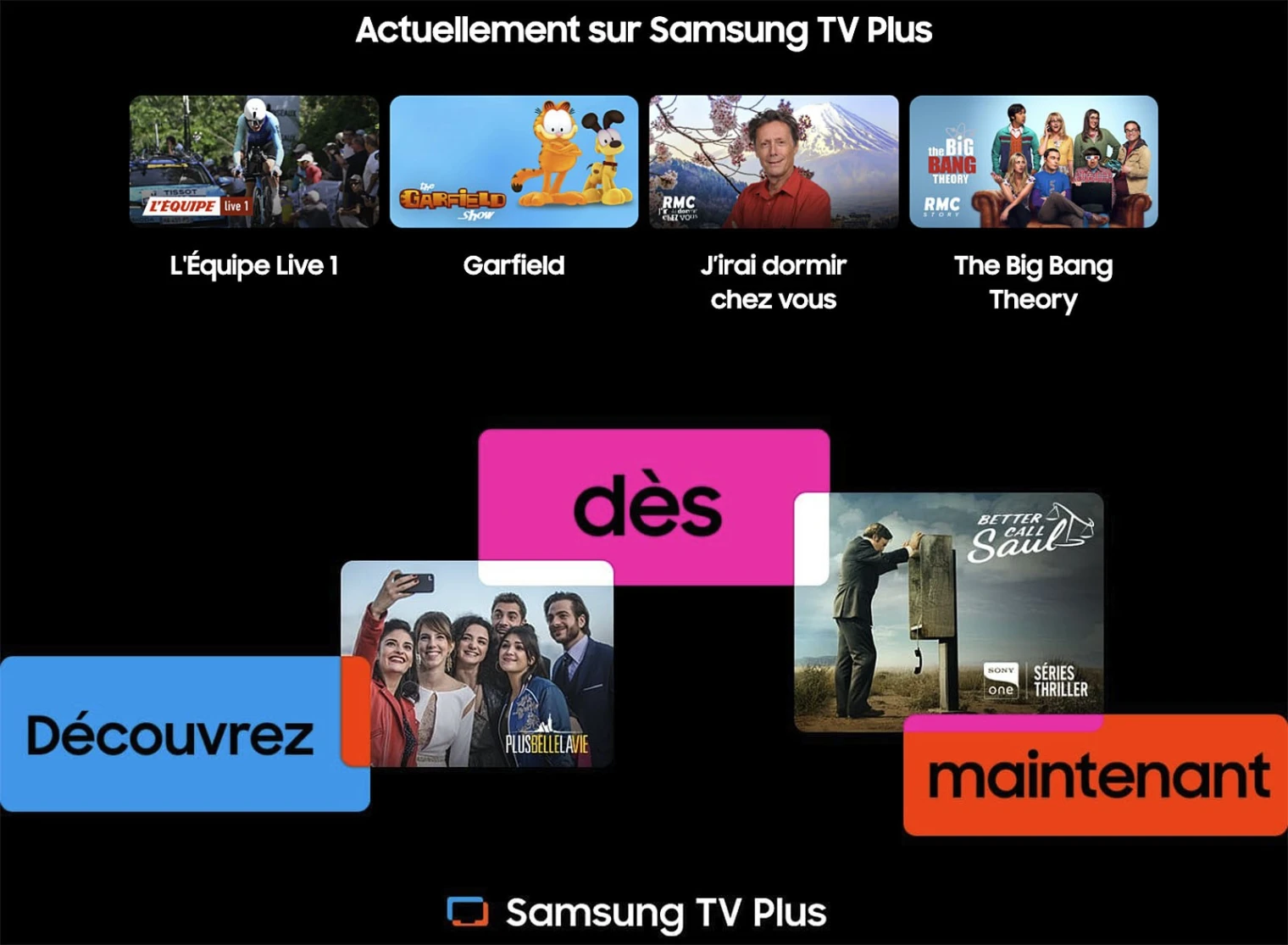 samsung-tv-plus-plus-de-100-millions-d-utilisateurs-mensuels
