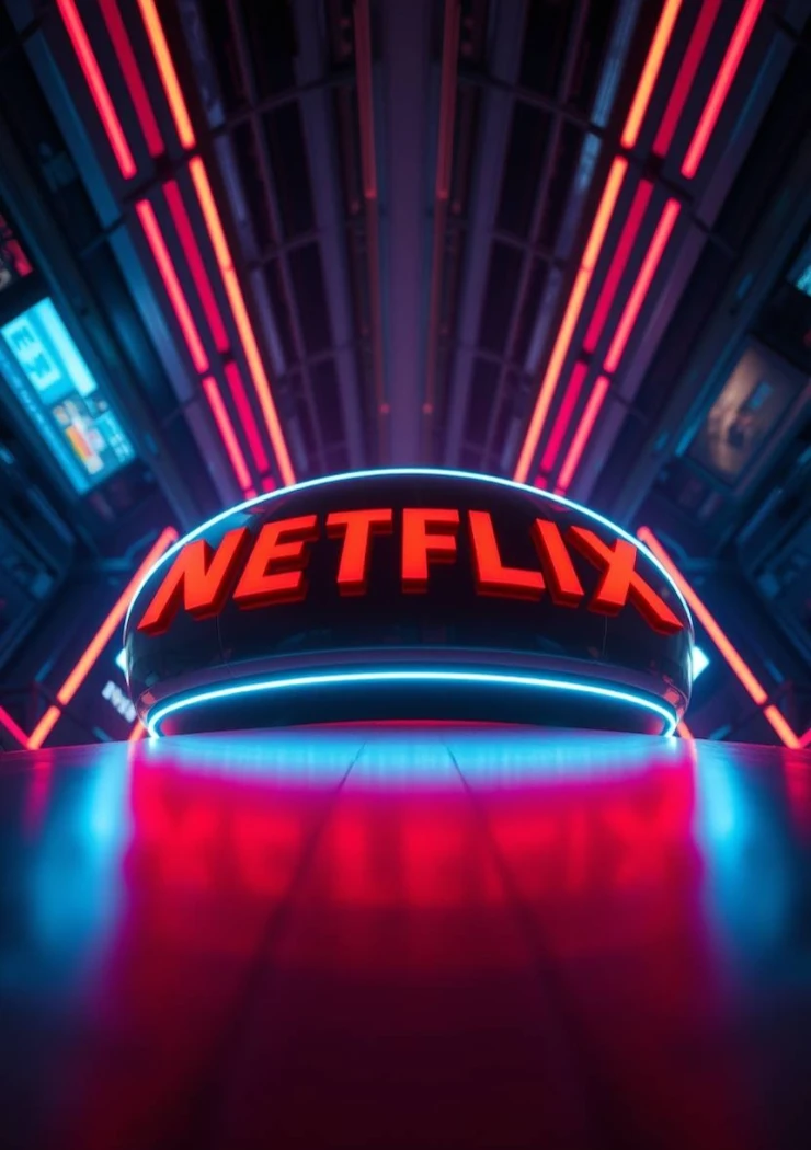 en-2026-netflix-embrasse-l-ia