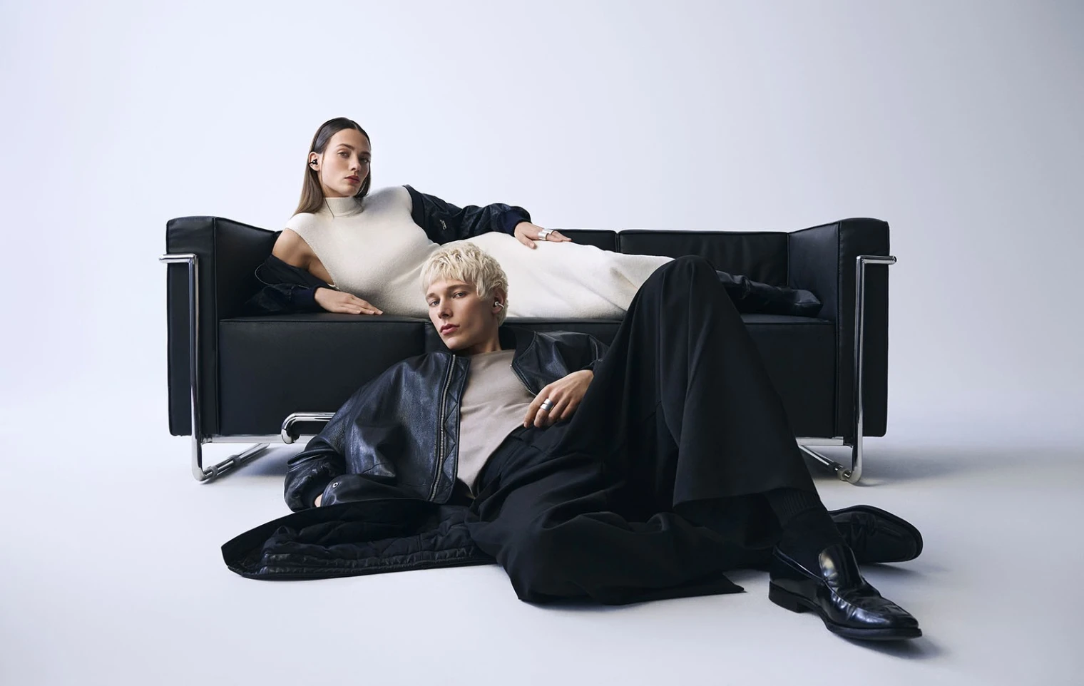 huawei-freeclip-2-ecouteurs-true-wireless-bijoux