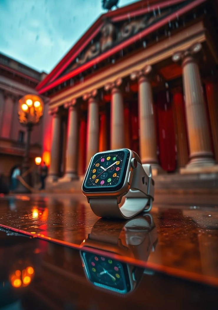 apple-watch-encore-dans-la-tourmente-judiciaire