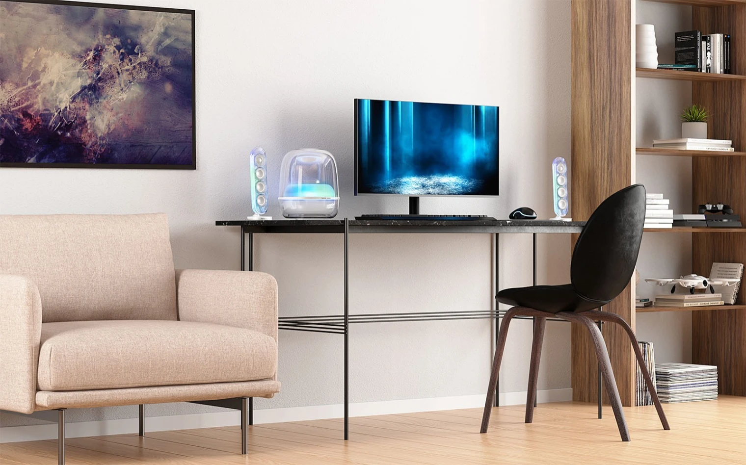 harman-kardon-soundsticks-5-wi-fi-systeme-sonore-2-1-hi-res-audio