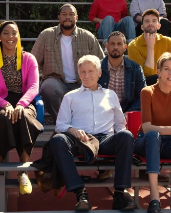 Shrinking se fait les&nbsp;4&nbsp;saisons&nbsp;!