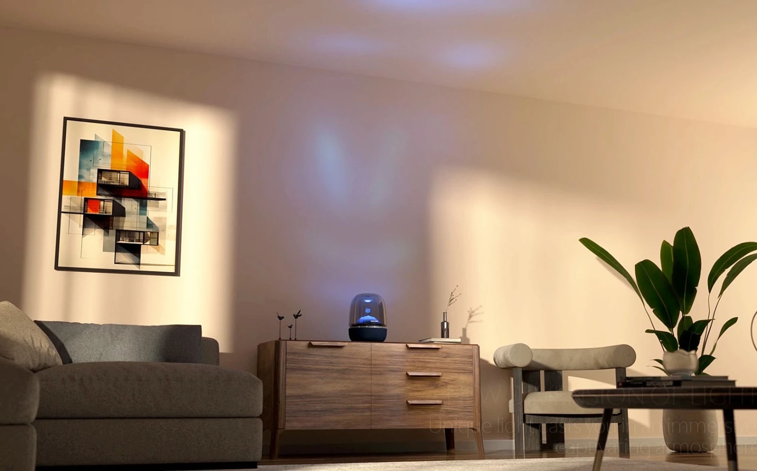 harman-kardon-aura-studio-5-wi-fi-design-et-hi-res-audio