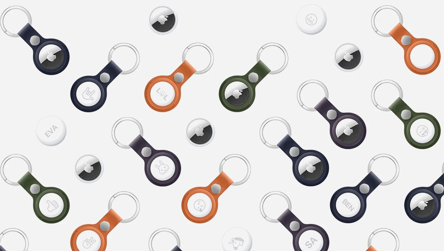 nouvel-airtag-plus-de-portee-plus-de-bruit