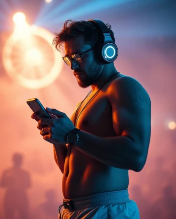 Évolution des prix 2000‑2025&nbsp;: la tech moins chère, mais pas&nbsp;la&nbsp;santé