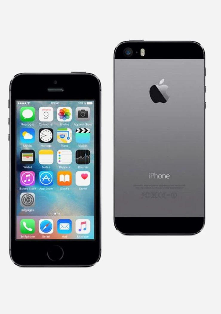 nouvelle-mise-a-jour-pour-l-iphone-5s