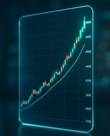 Marché TV Oled France 2025&nbsp;: en hausse en volume&nbsp;et&nbsp;valeur