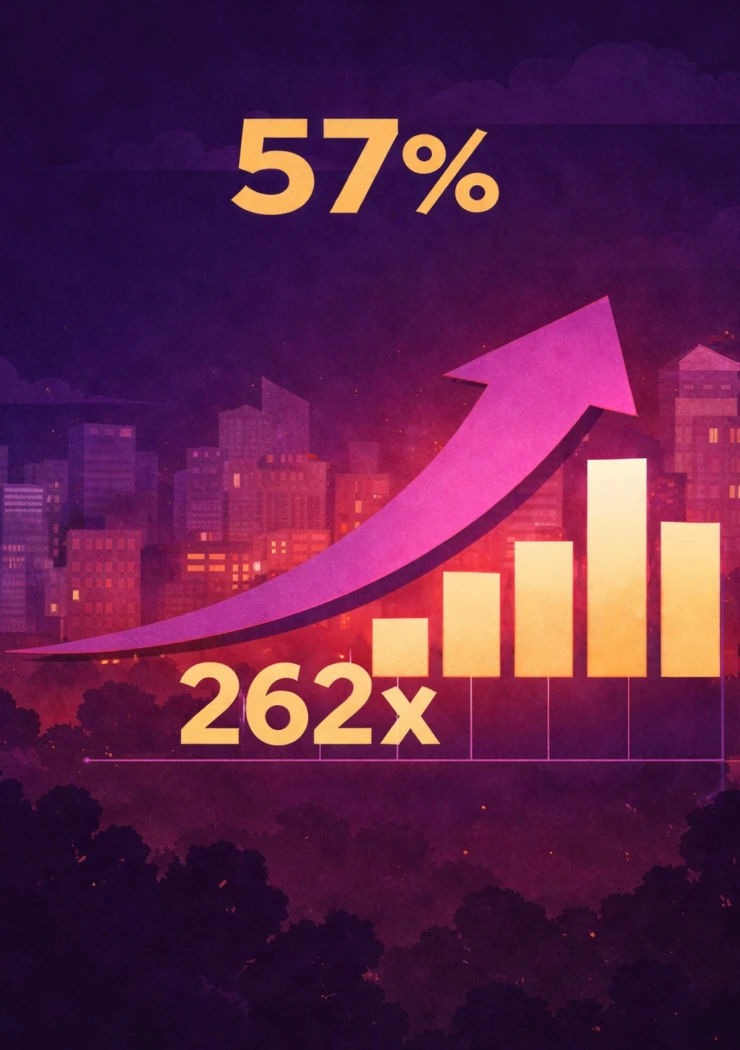 grosse-acceleration-pour-les-offres-de-contenus-fast-aux-tats-unis