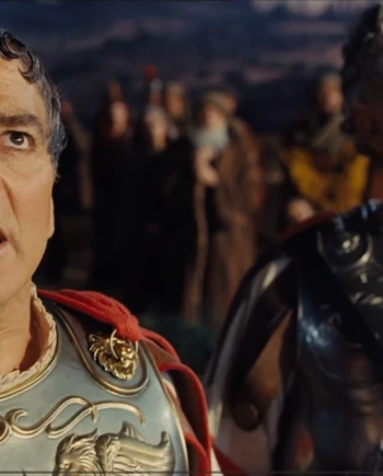 Bientôt payer pour accélérer la lecture&nbsp;YouTube&nbsp;?