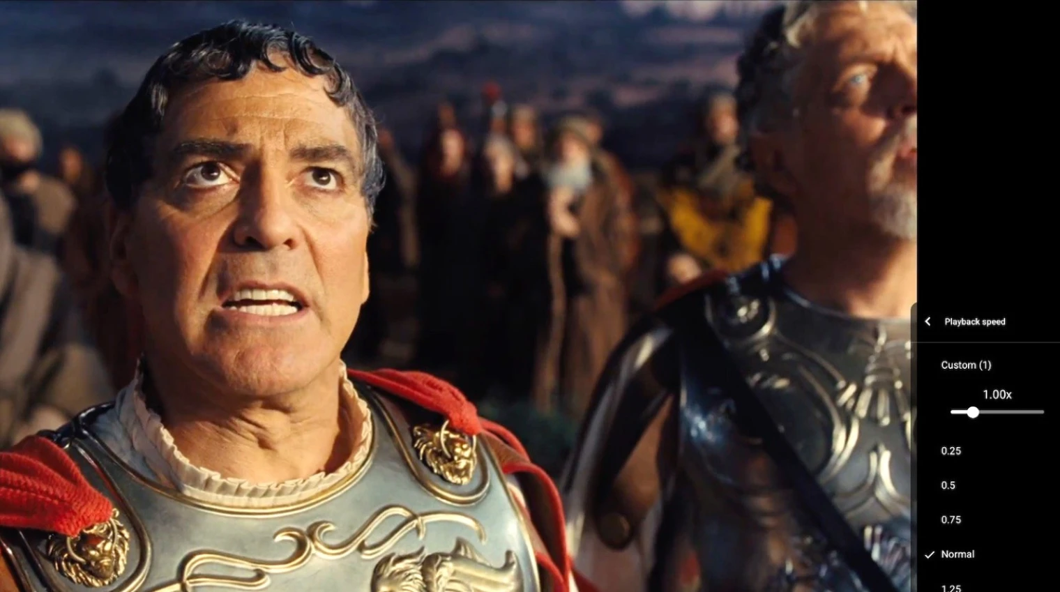 bientot-payer-pour-accelerer-la-lecture-youtube