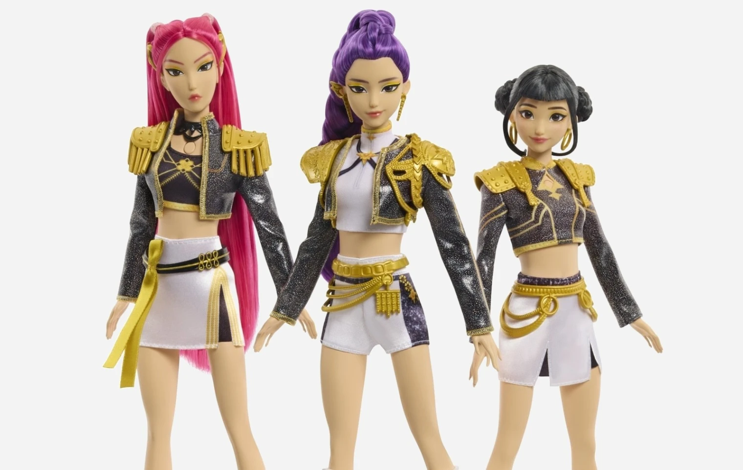 kpop-demon-hunters-les-jouets-arrivent-patience