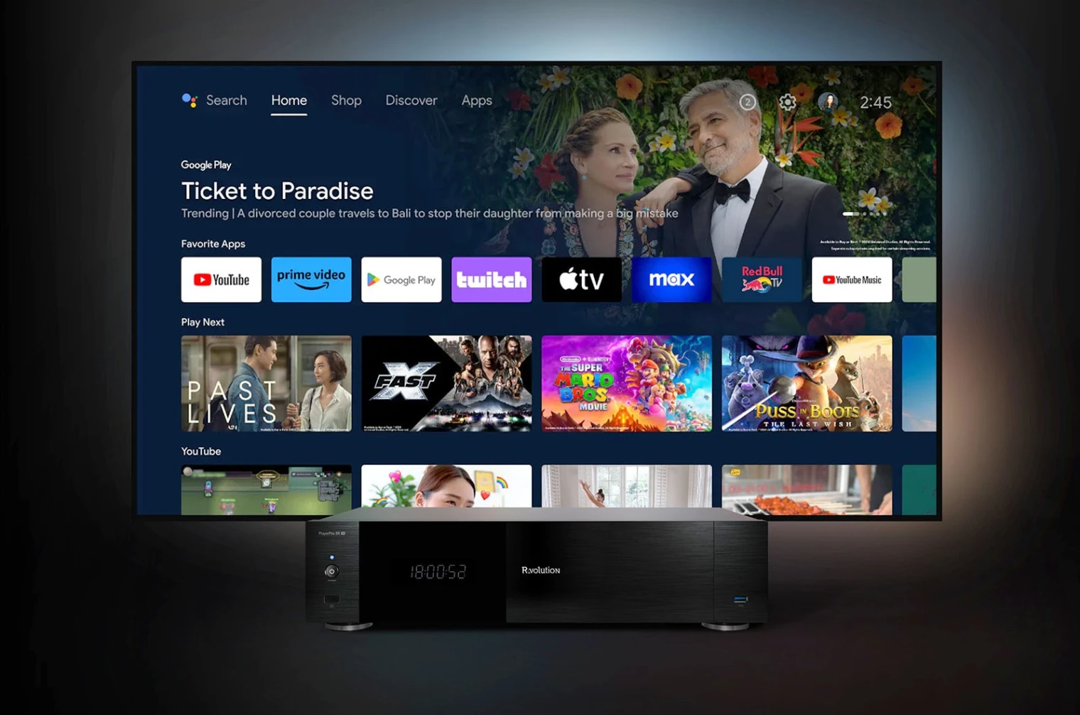 r-volution-playerpro-8k-tv-nouveau-lecteur-multimedia-android-tv