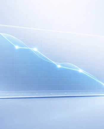 Chiffres marché TV France&nbsp;2025