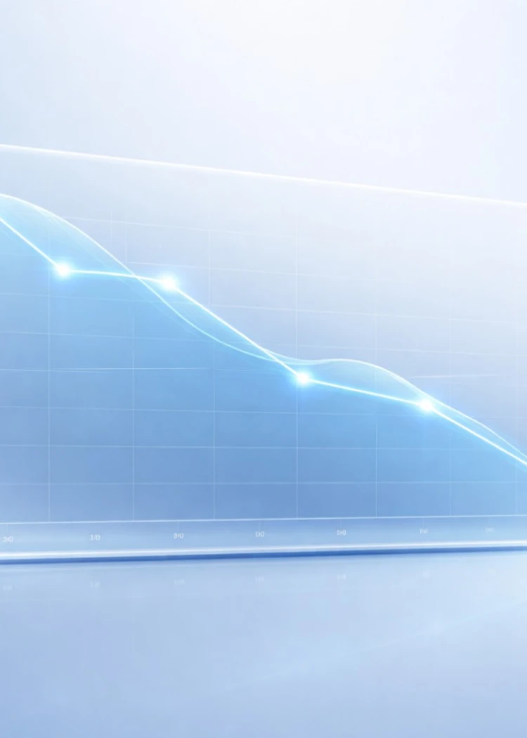 Chiffres marché TV France&nbsp;2025