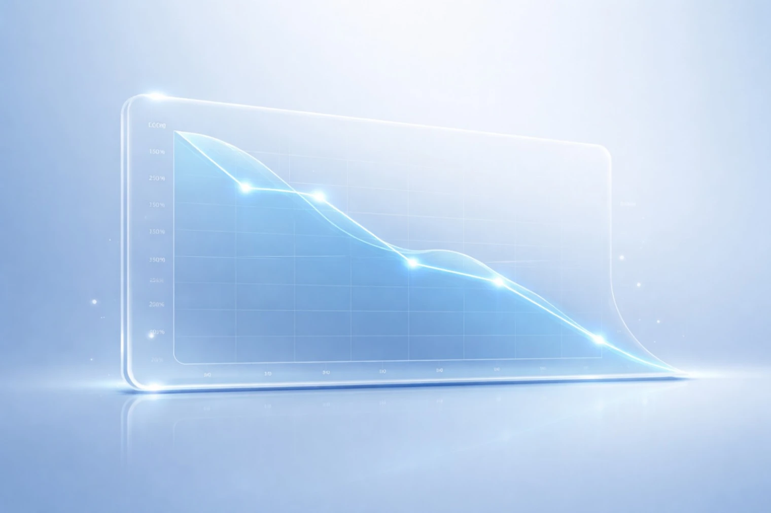 chiffres-marche-tv-france-2025