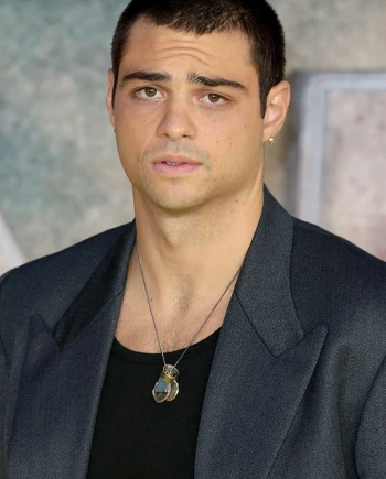 Officiel, le tournage du prochain Rambo vient&nbsp;de&nbsp;débuter