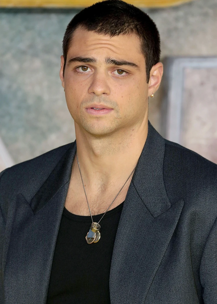 Officiel, le tournage du prochain Rambo vient&nbsp;de&nbsp;débuter