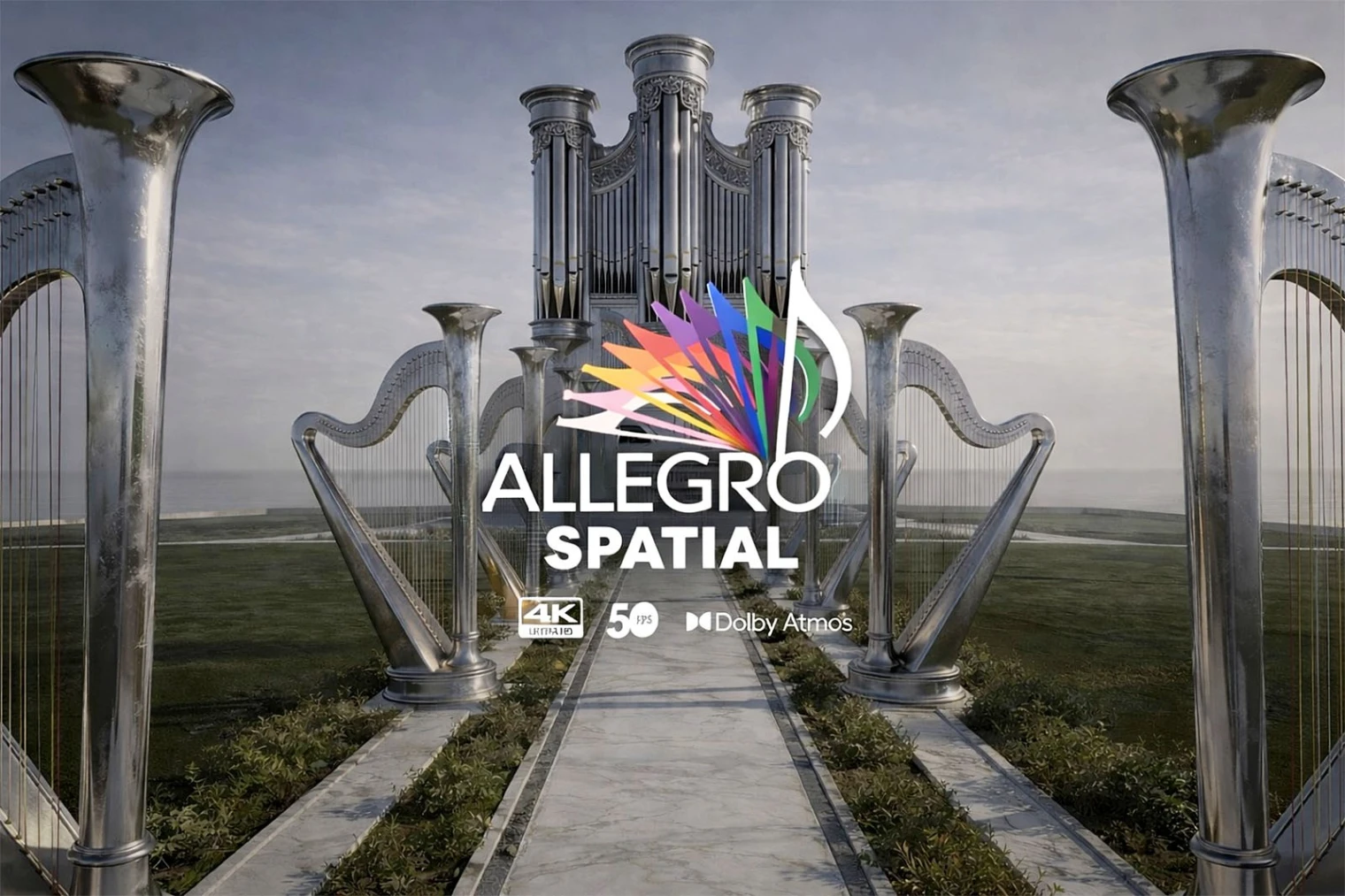 allegro-spatial-musique-classique-en-ultra-hd-4k-et-dolby-atmos-sur-bouygues-telecom