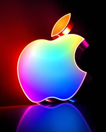 Apple en 2026 : «&nbsp;des innovations jamais vues jusqu’alors&nbsp;»