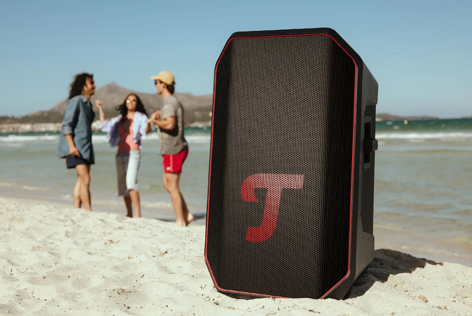 teufel-rockster-2-enceinte-pour-la-fete