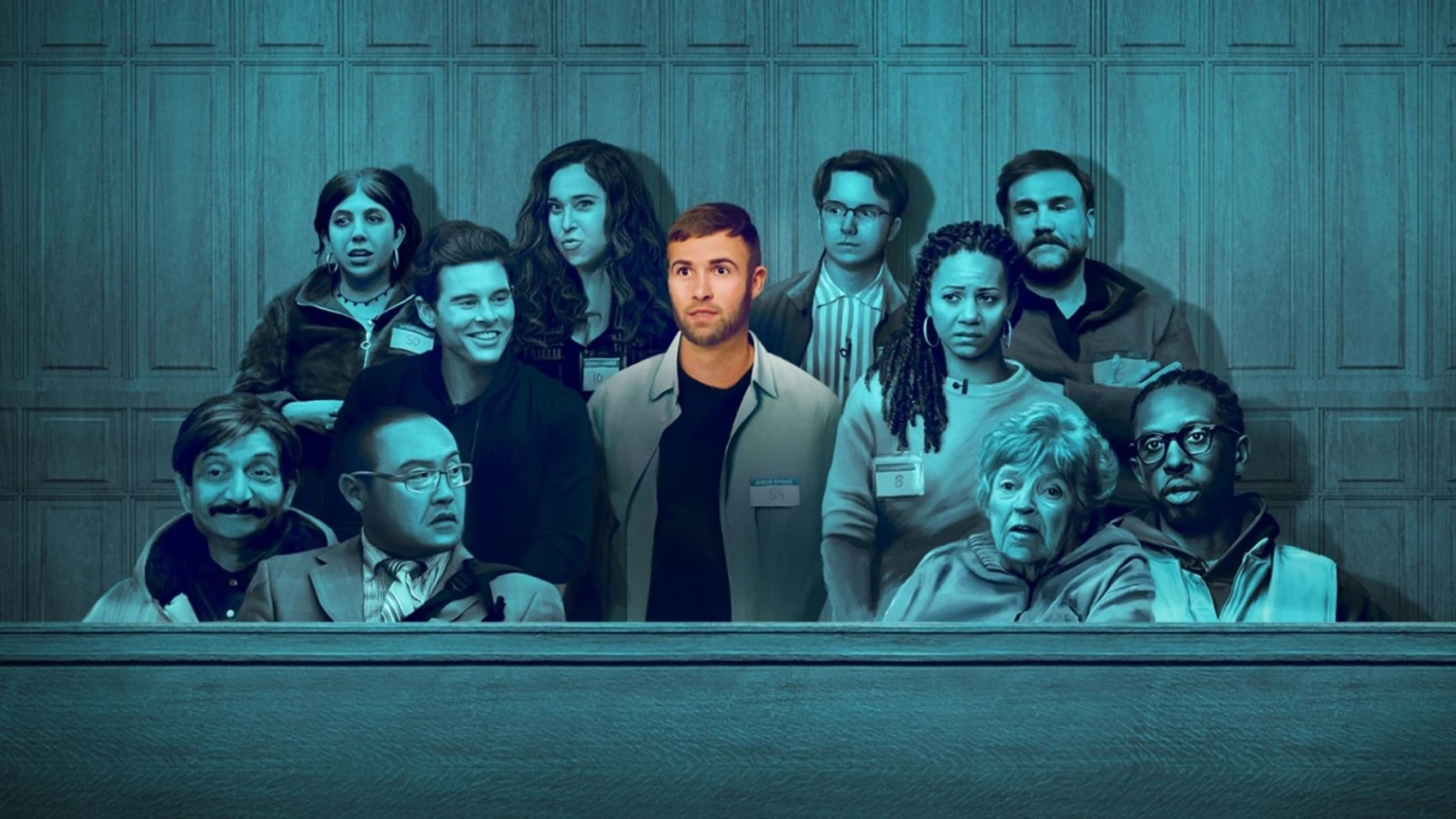 jury-duty-la-comedie-atypique-de-prime-video-revient-pour-une-saison-2