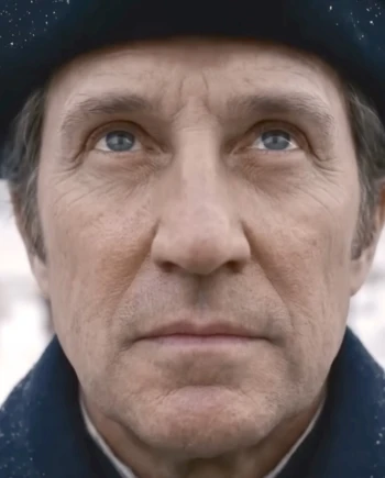 Darren Aronofsky se fait bâcher pour son projet réalisé avec&nbsp;une&nbsp;IA