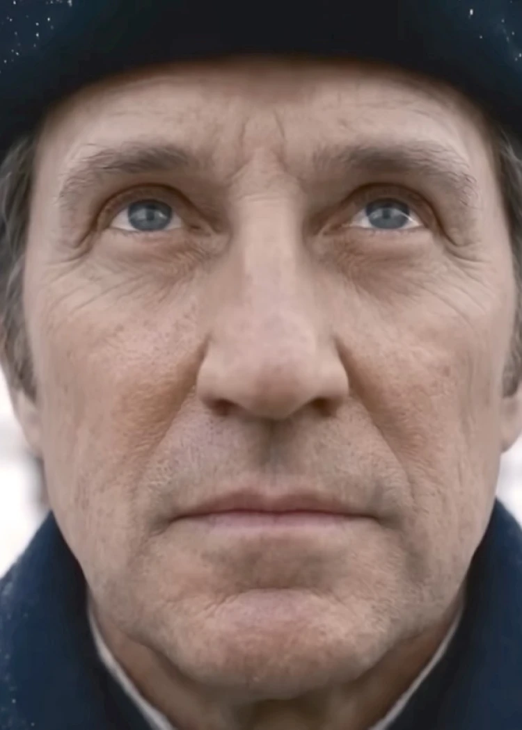 Darren Aronofsky se fait bâcher pour son projet réalisé avec&nbsp;une&nbsp;IA