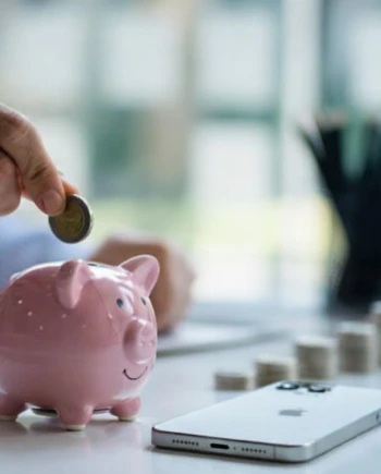 Apple prêt à ménager le prix des&nbsp;iPhone&nbsp;18&nbsp;?