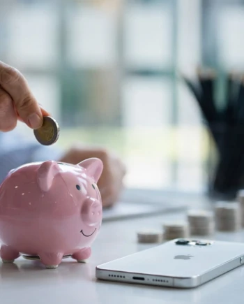 Apple prêt à ménager le prix des&nbsp;iPhone&nbsp;18&nbsp;?