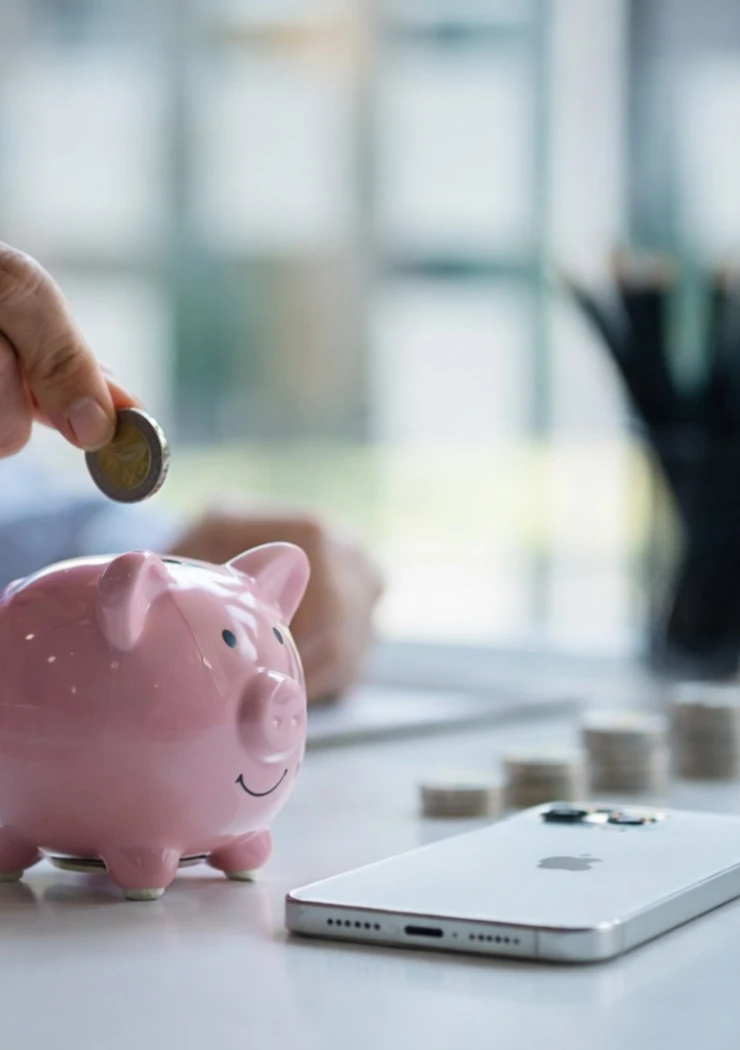 apple-pret-a-menager-le-prix-des-iphone-18