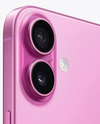 Le smartphone le plus vendu en&nbsp;2025&nbsp;est…