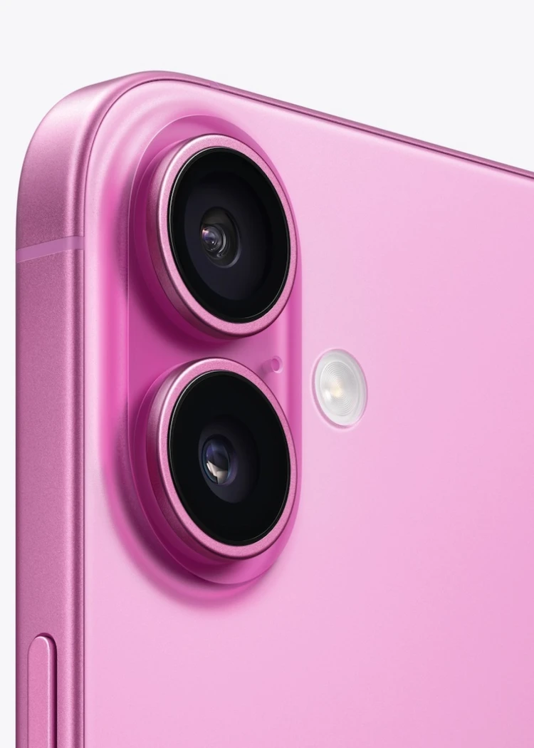 Le smartphone le plus vendu en&nbsp;2025&nbsp;est…