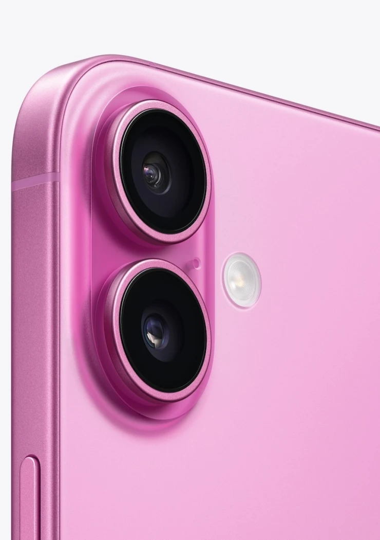 le-smartphone-le-plus-vendu-en-2025-est