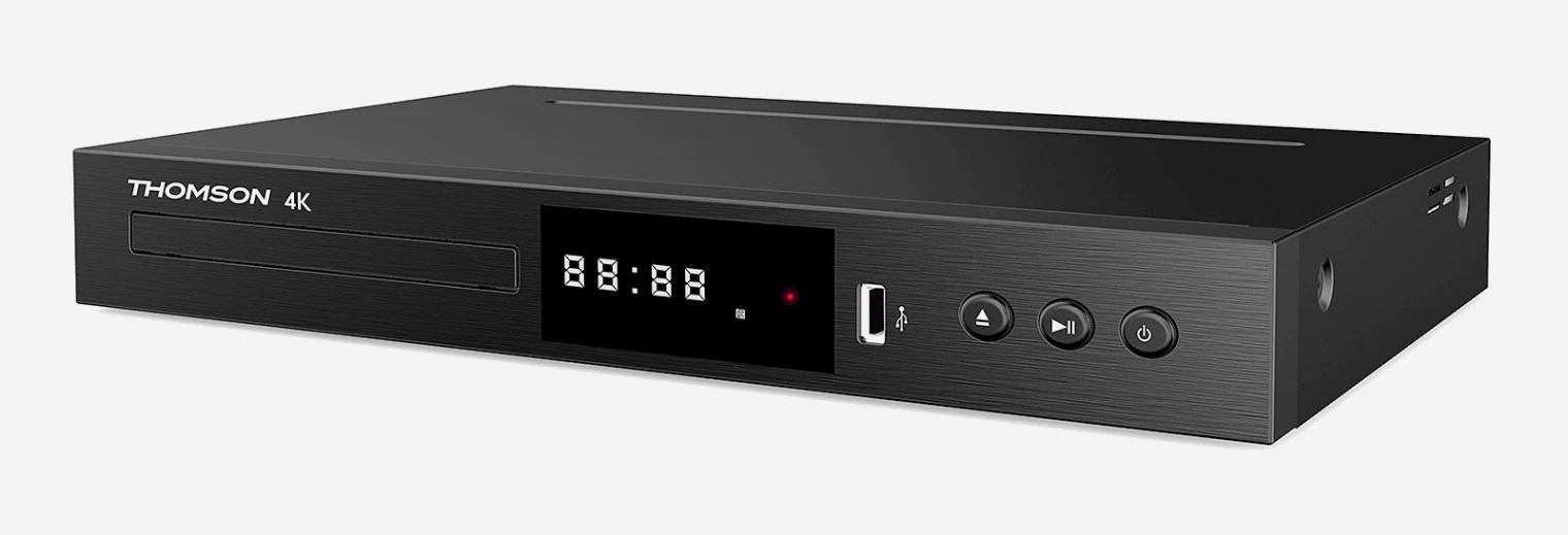 thomson-thb365-platine-ultra-hd-blu-ray-hdr-dolby-vision-et-double-hdmi