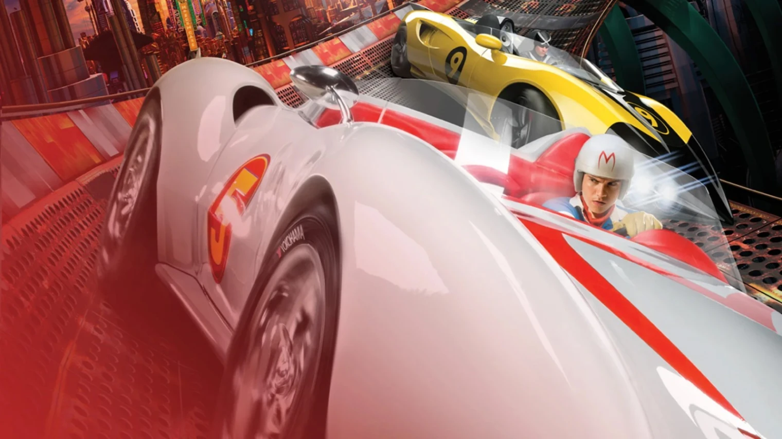 speed-racer-4k-un-film-tres-wachowski