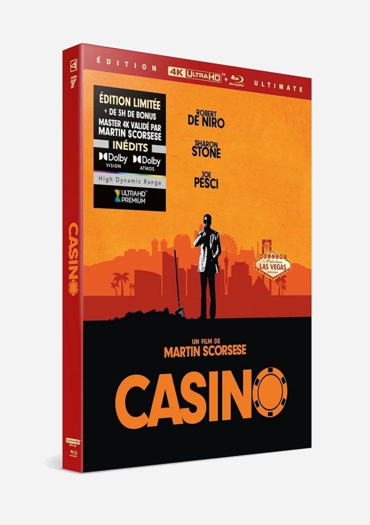 casino-double-les-gains-en-4k-collector