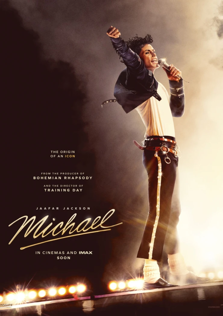 bande-annonce-integrale-michael-d-antoine-fuqua