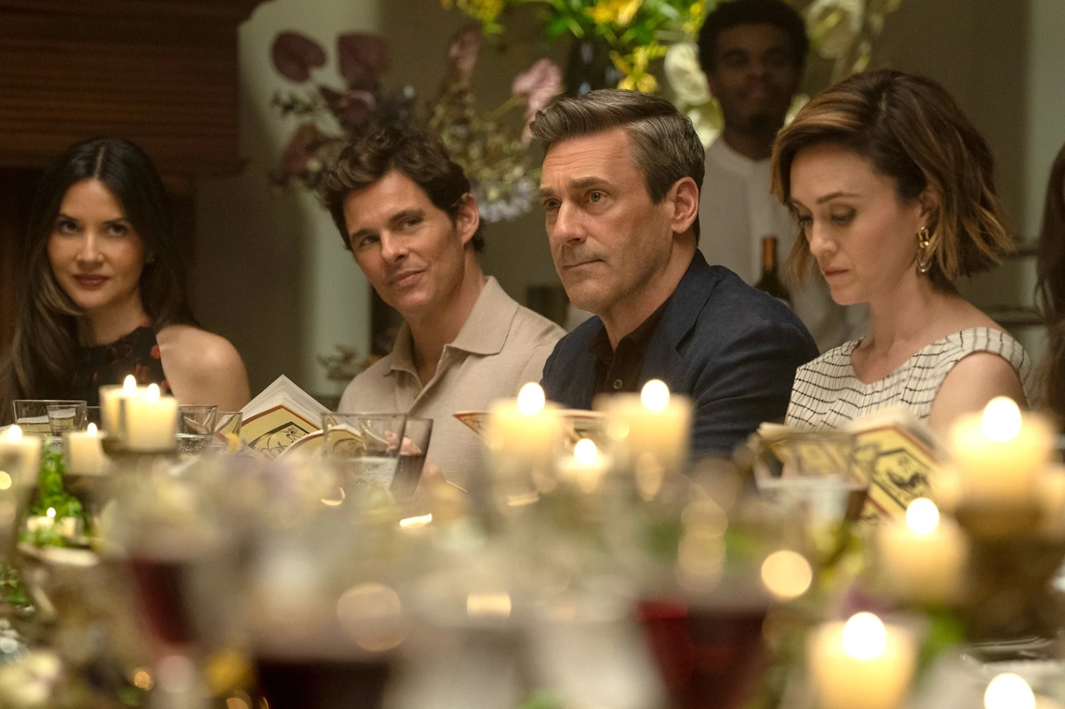 vrais-voisins-faux-amis-apple-tv-a-deux-bonnes-nouvelles-pour-sa-serie