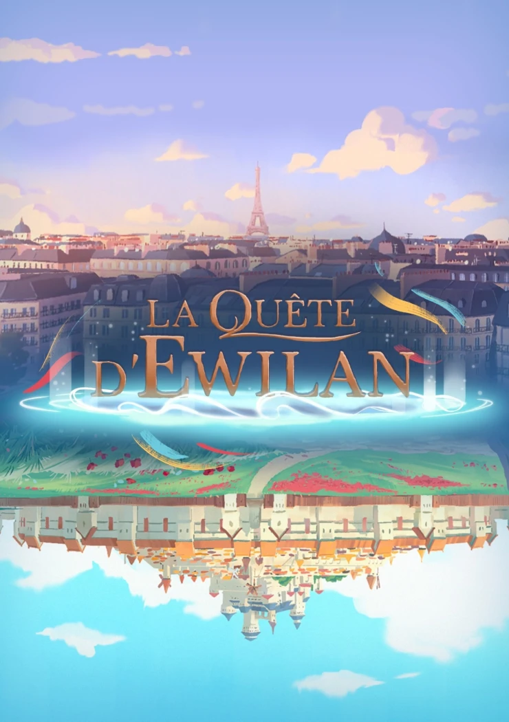 la-quete-d-ewilan-l-adaptation-animee-tant-attendue-est-presque-la