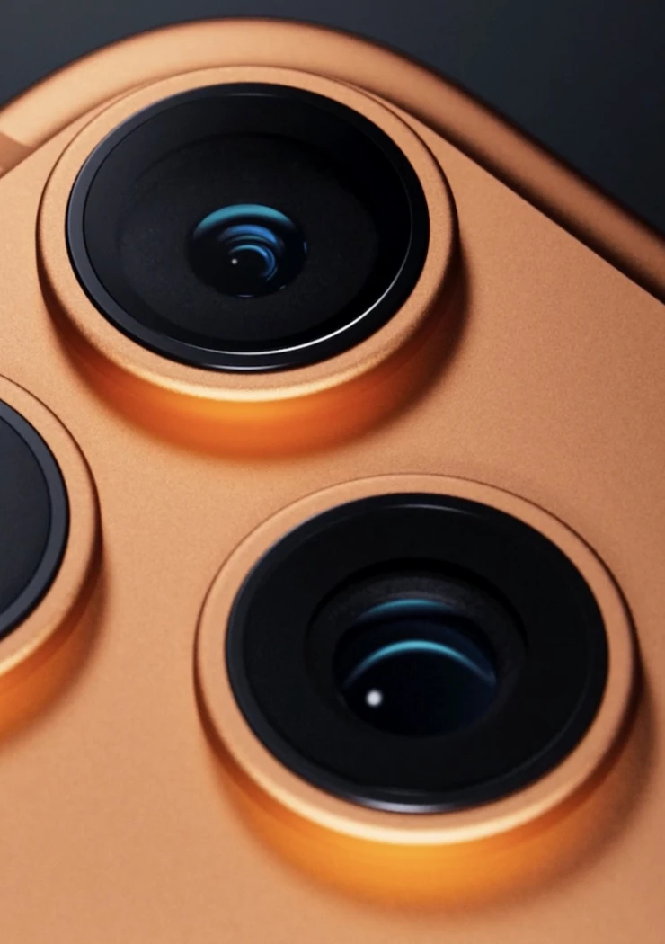 camera-iphone-18-pro-au-niveau-des-appareils-photo-pro