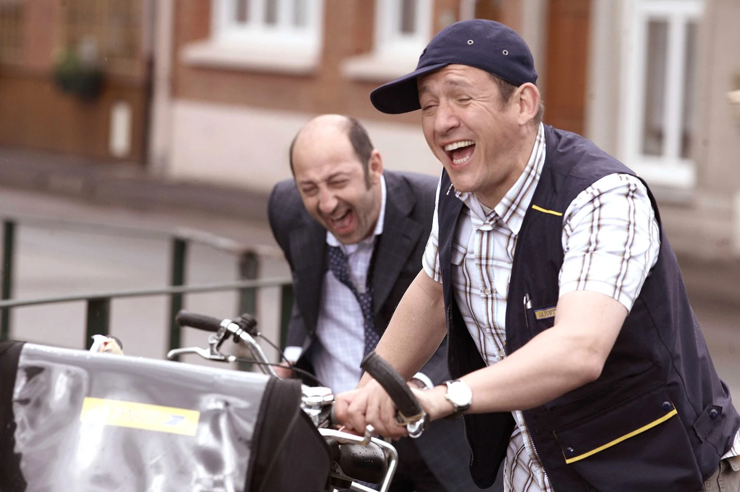 johnny-biloute-danny-boon-va-jouer-un-biker-fan-de-johnny-hallyday-sur-netflix